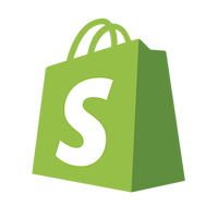 shopify