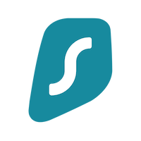 surfshark