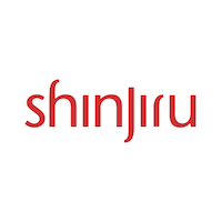 shinjiru