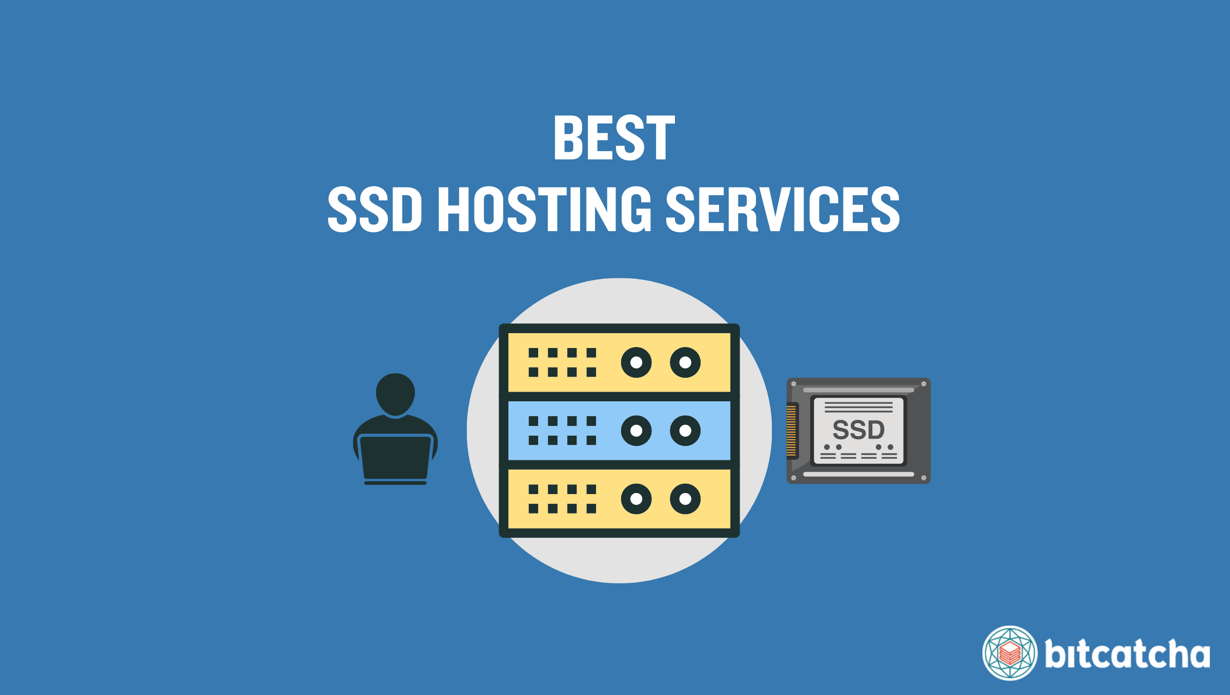 Best Cheap Web Hosting Services for 2025: Affordable & Reliable