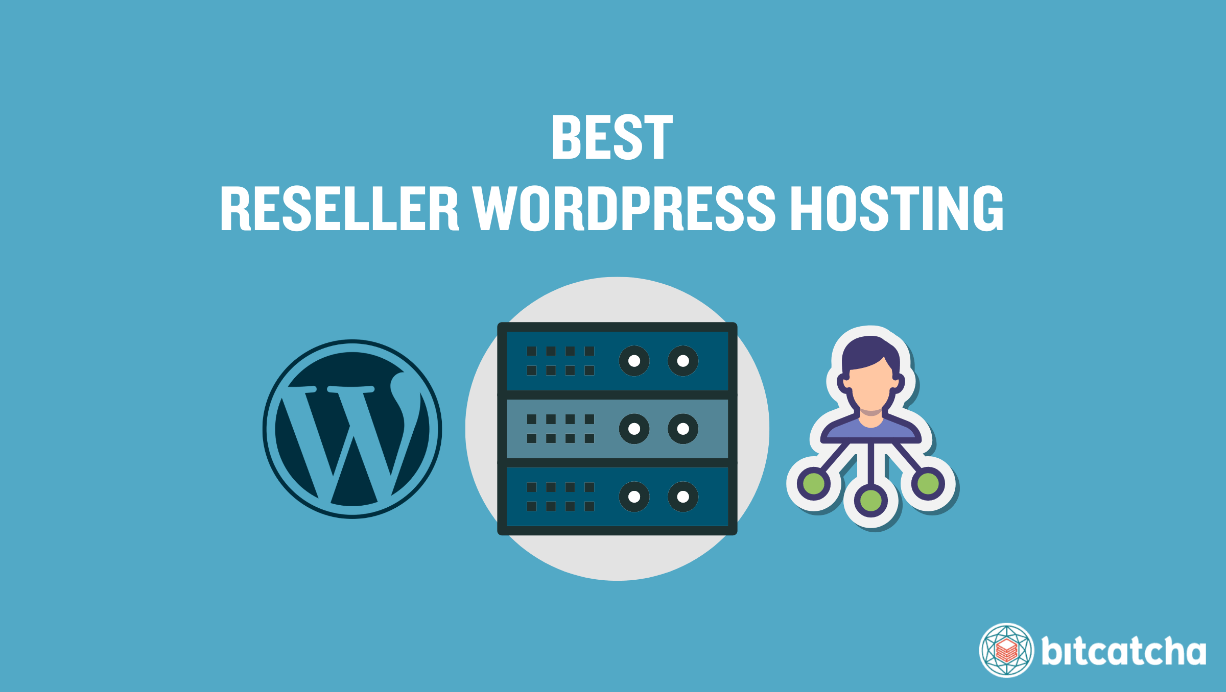 Wordpress Hosting Malaysia: Your Ultimate Guide to Top Providers
