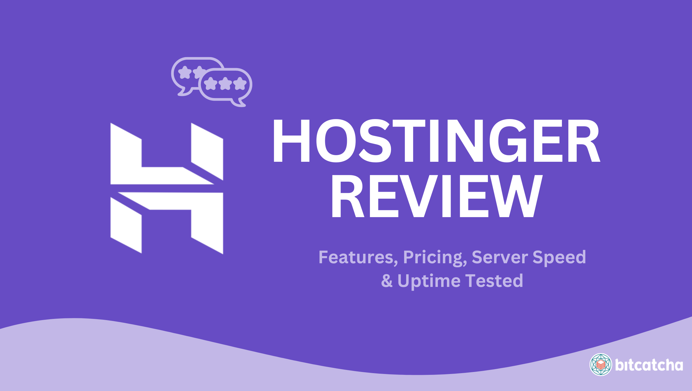 Hostinger Features: Unveiling the Ultimate Hosting Experience