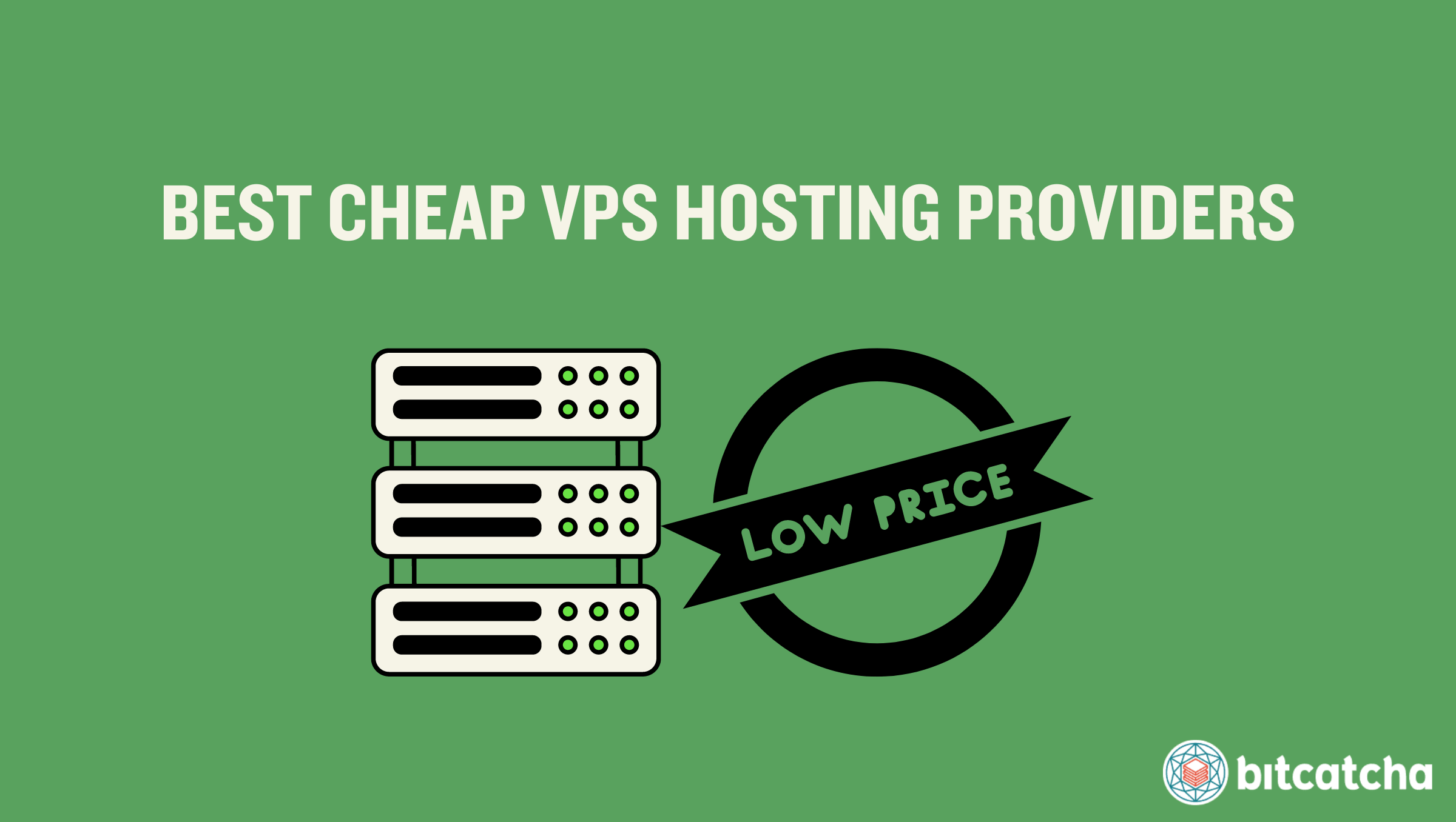 best cheap vps hosting providers