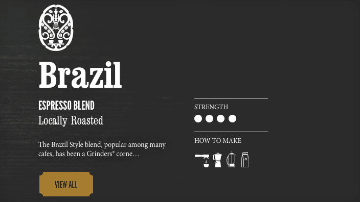 excess fonts families