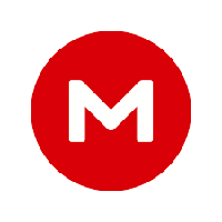 mega