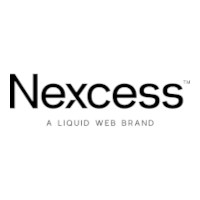 nexcess