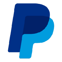 paypal