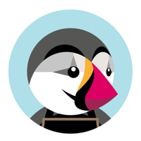 prestashop