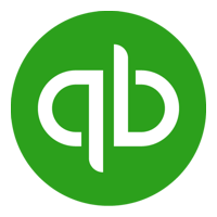 quickbooks