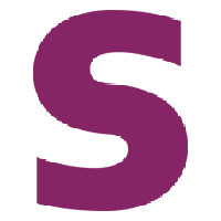 skrill