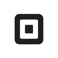 square