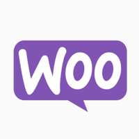 woocommerce