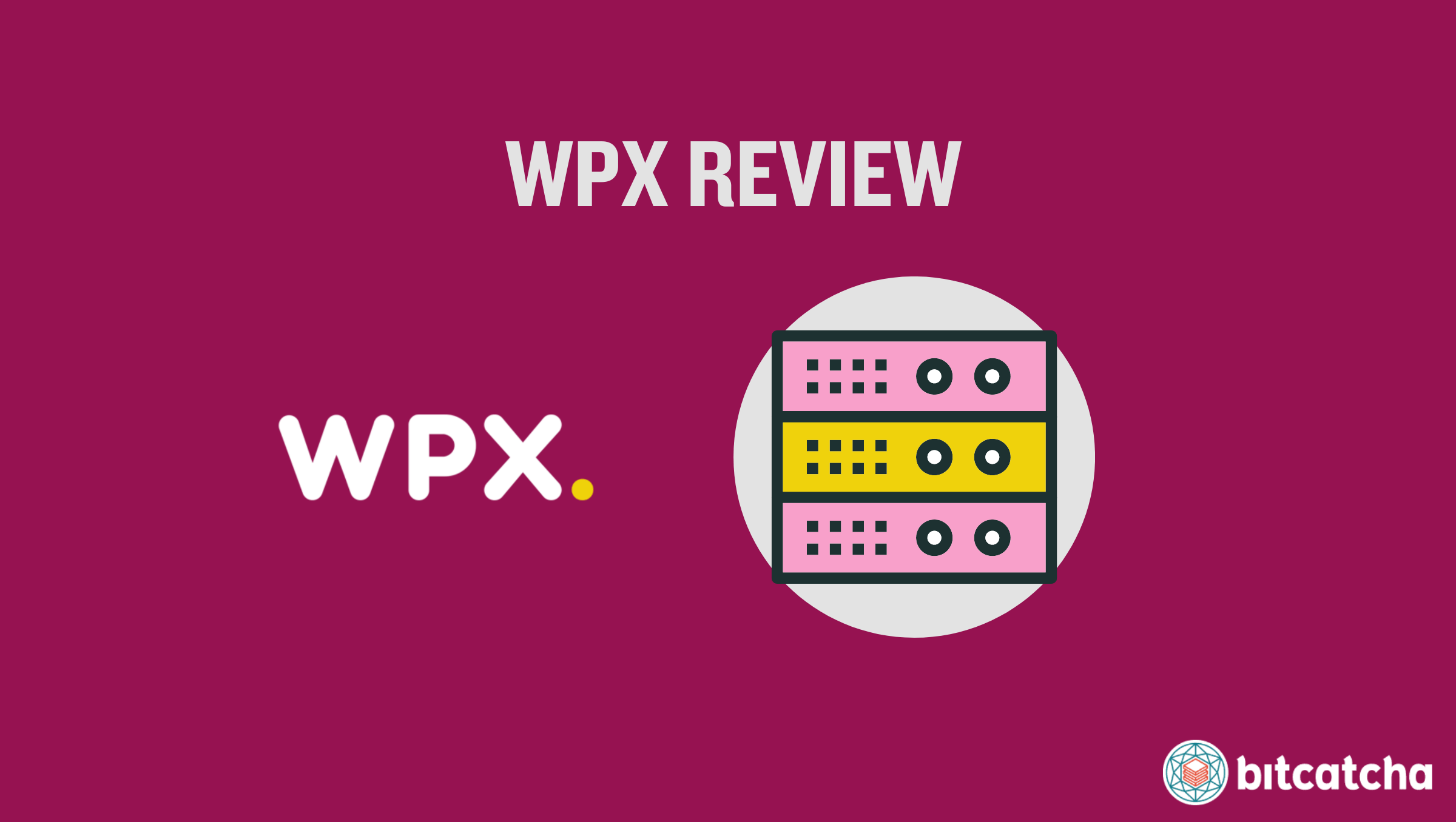 wpx review