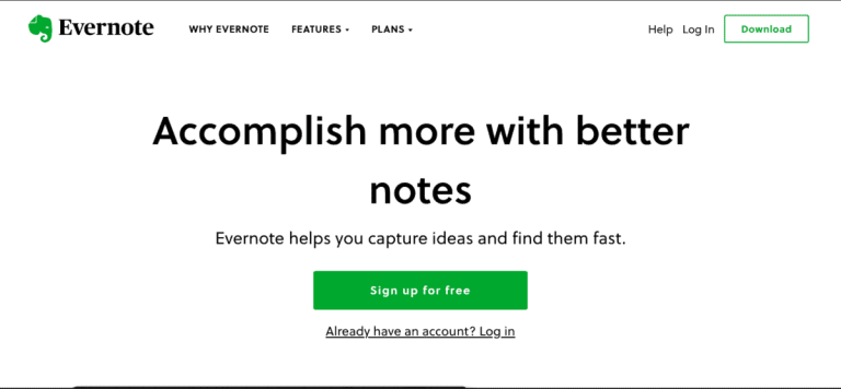 13 Types of Website Layouts with Ideas and Examples
