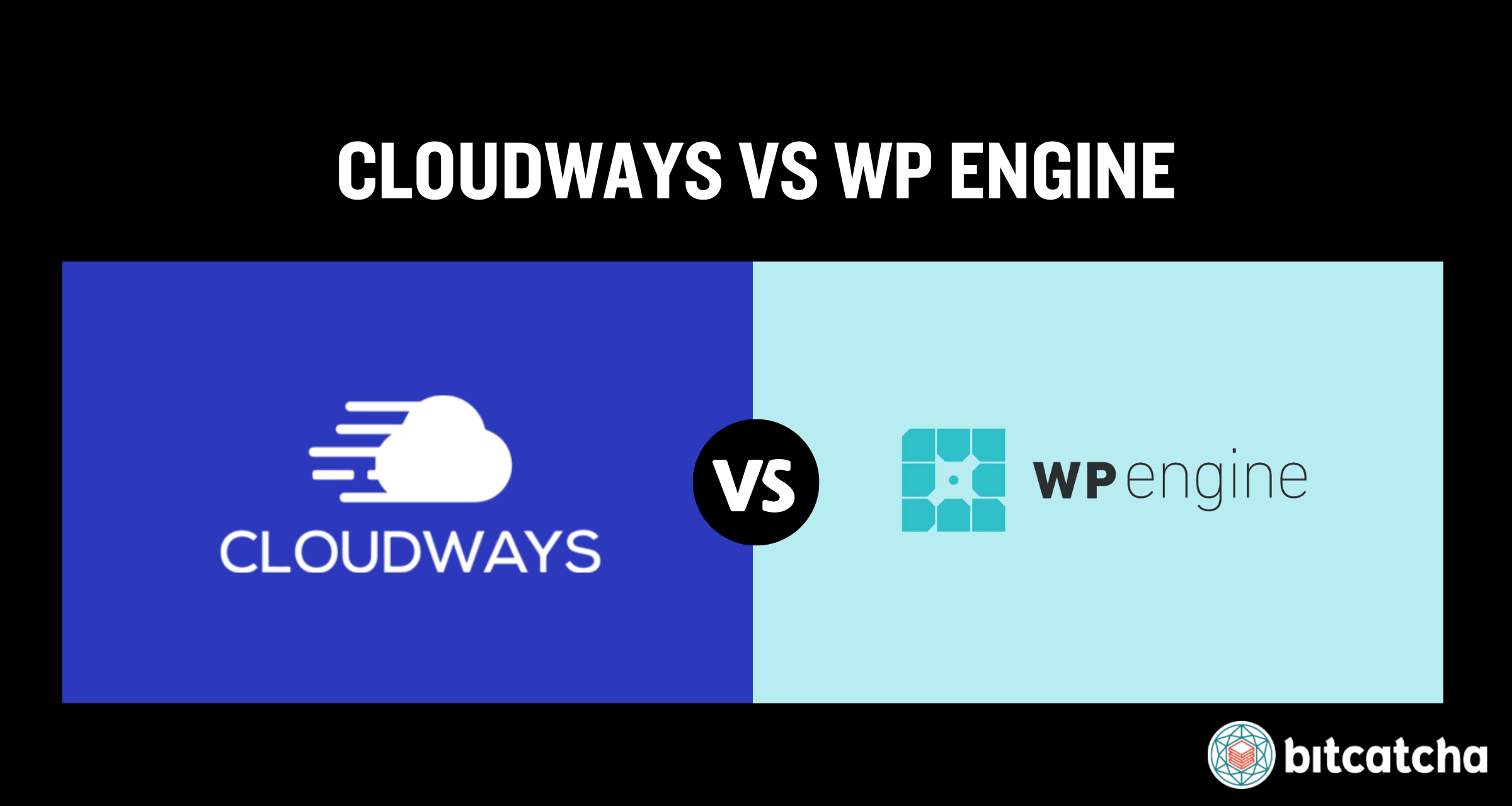 cloudways vs wp engine