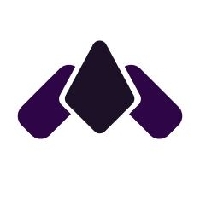 hostarmada