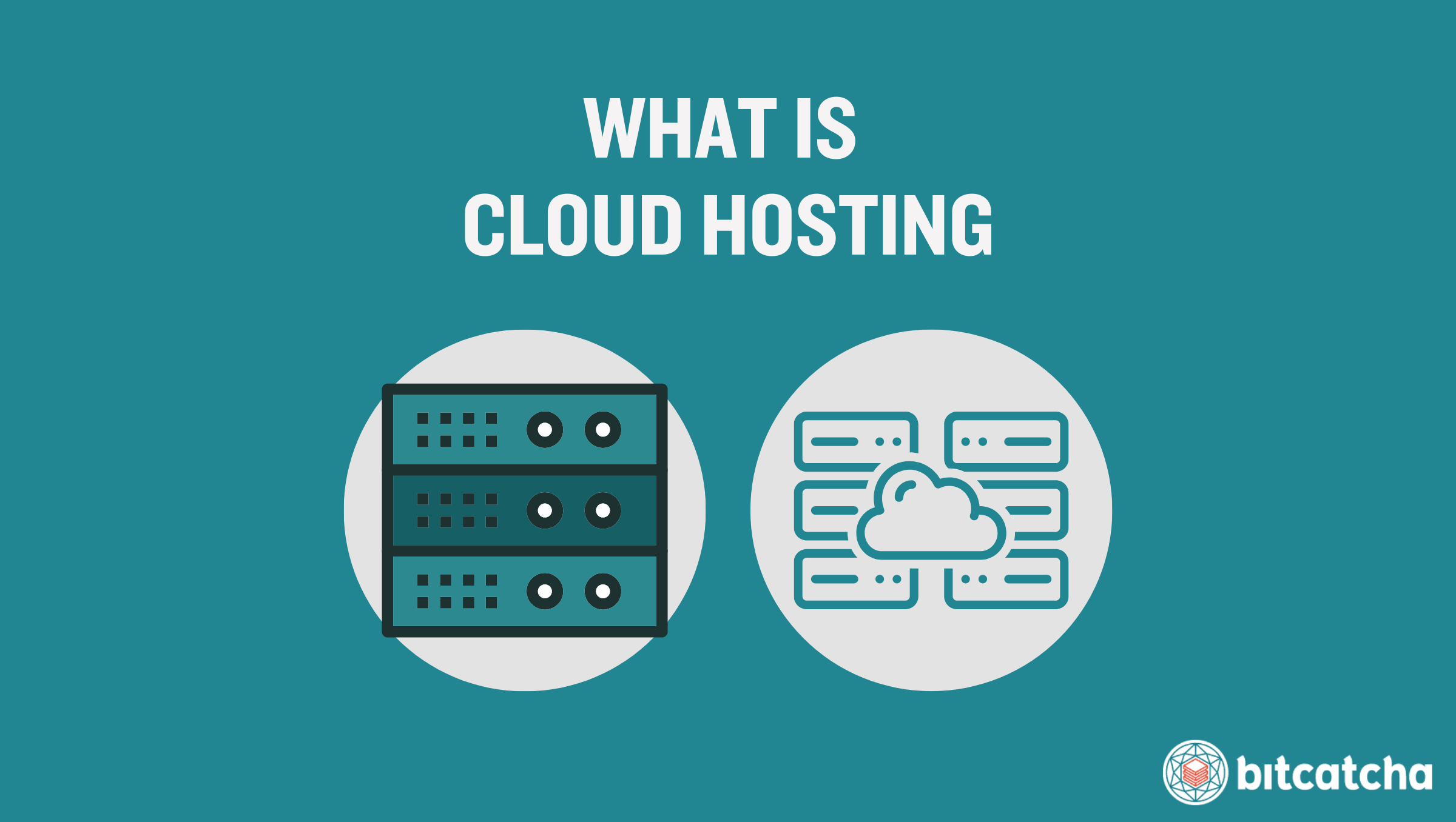 What is Cloud Hosting: How It Works, Pros & Cons, Who Should Use
