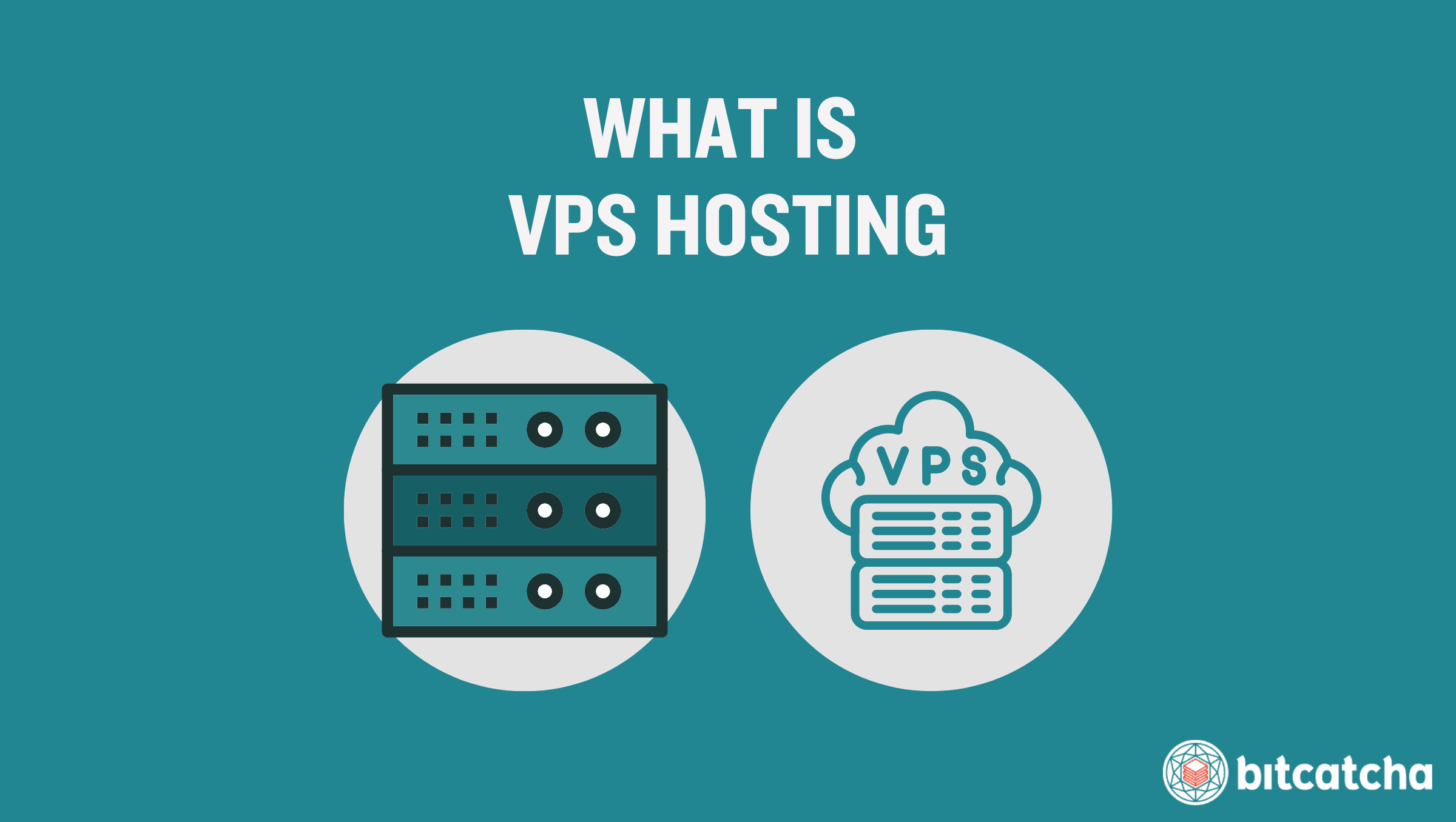 What Is VPS Hosting: How It Works, Pros & Cons, Who Should Use