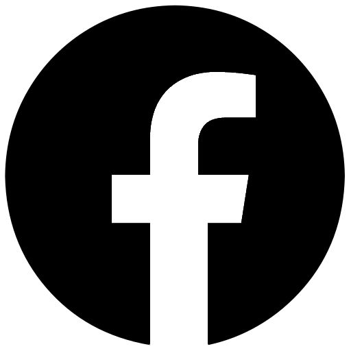 bitcatcha facebook