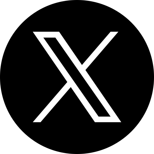 bitcatcha twitter x