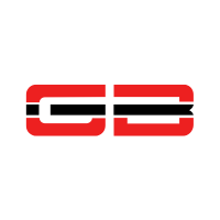 GB Network MY