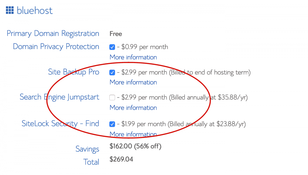 additional features e1570434992941