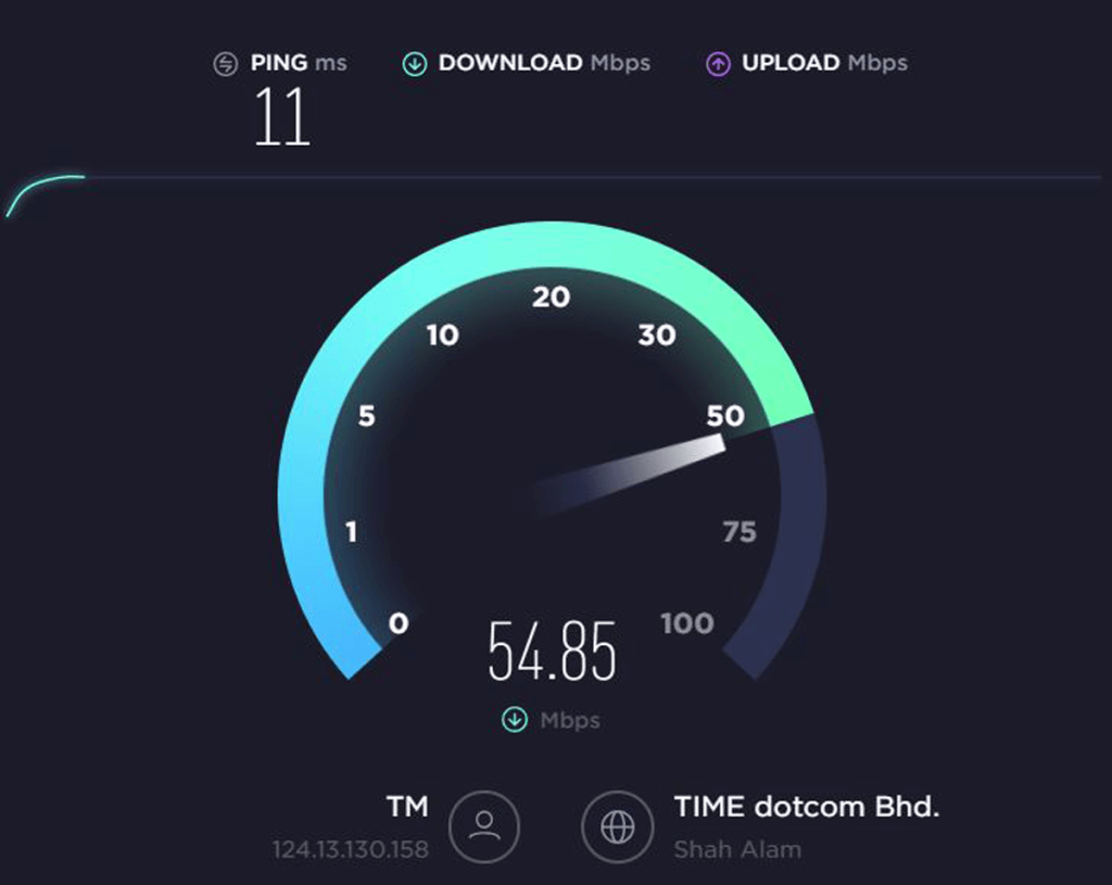 คู่มือเริ่มต้น VPN: คำถามสำคัญที่ควรถามก่อนใช้ VPN