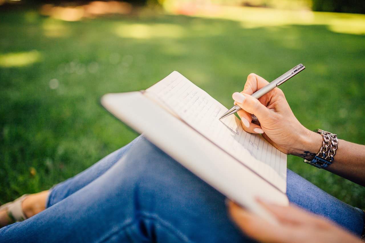 EffectiveContentWriting