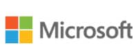 microsoft logo