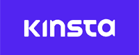kinsta wplogo