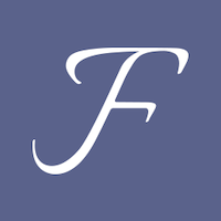 freehostia small logo