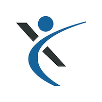 x10hosting small logo
