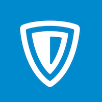 zenmate small logo
