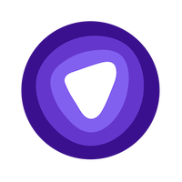 purevpn small logo