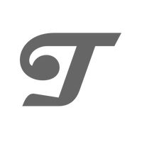 tunnelbear small logo