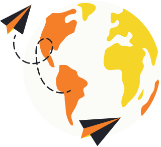 bitcatcha host tracker accessible features