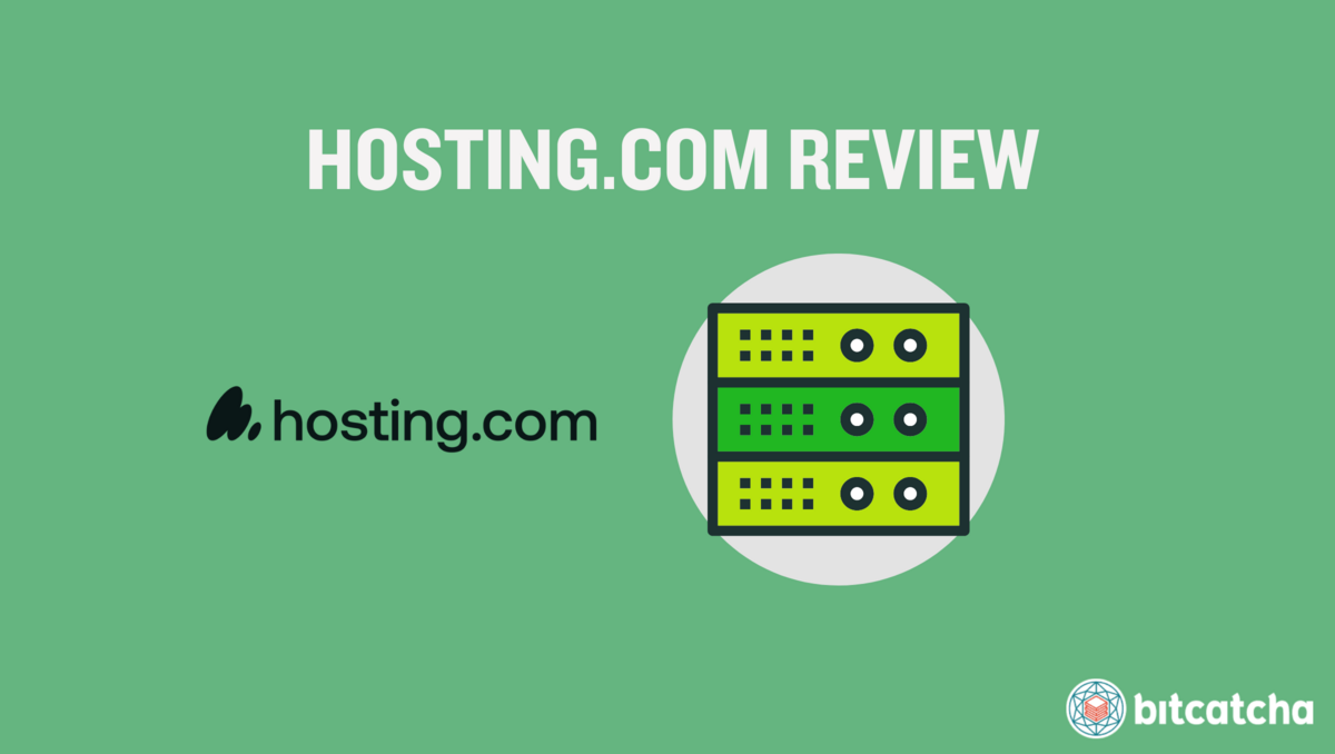 hostingcom review
