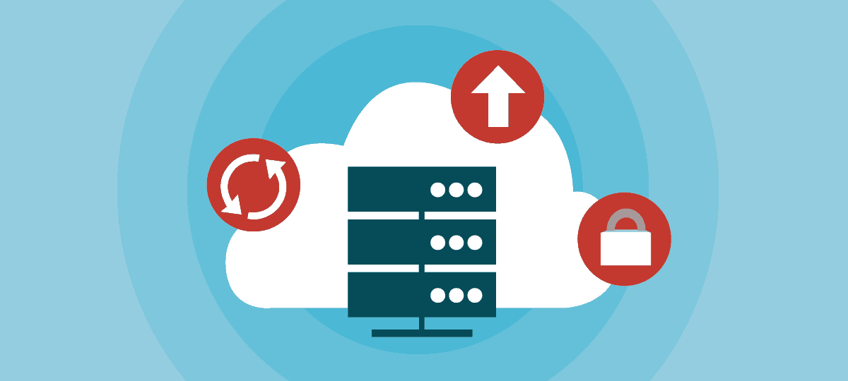 wordpress hosting
