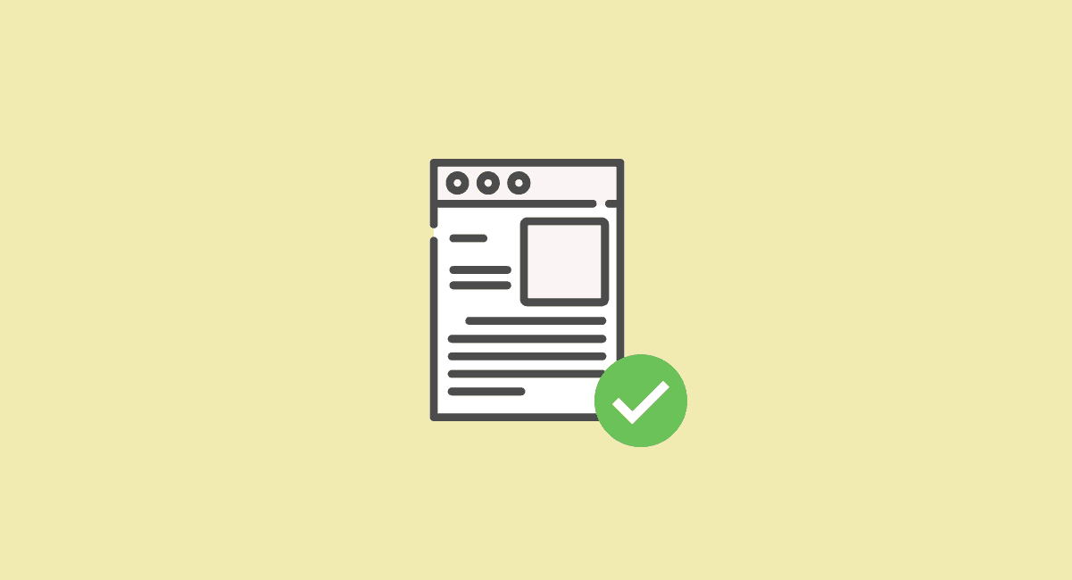 viết nộI dung cho website hiệu quả