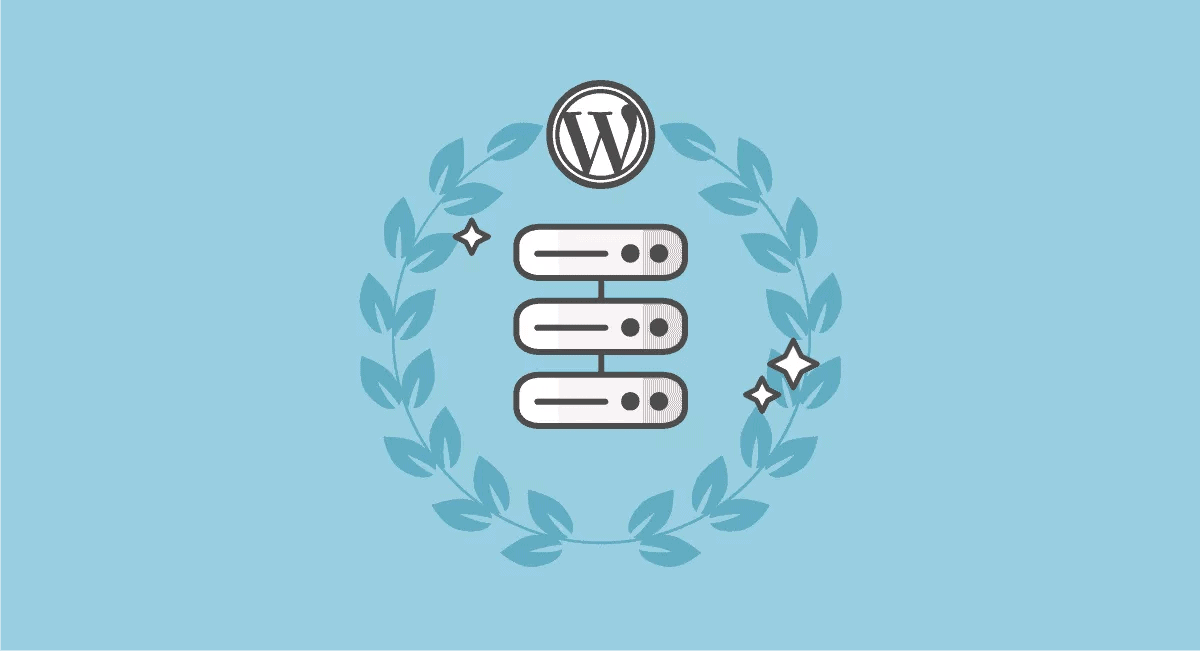 hosting WordPress tốt nhất Việt Nam