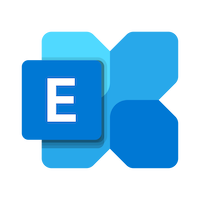 microsoft exchange