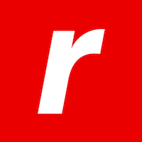 rackspace