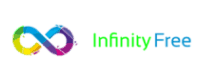InfinityFree