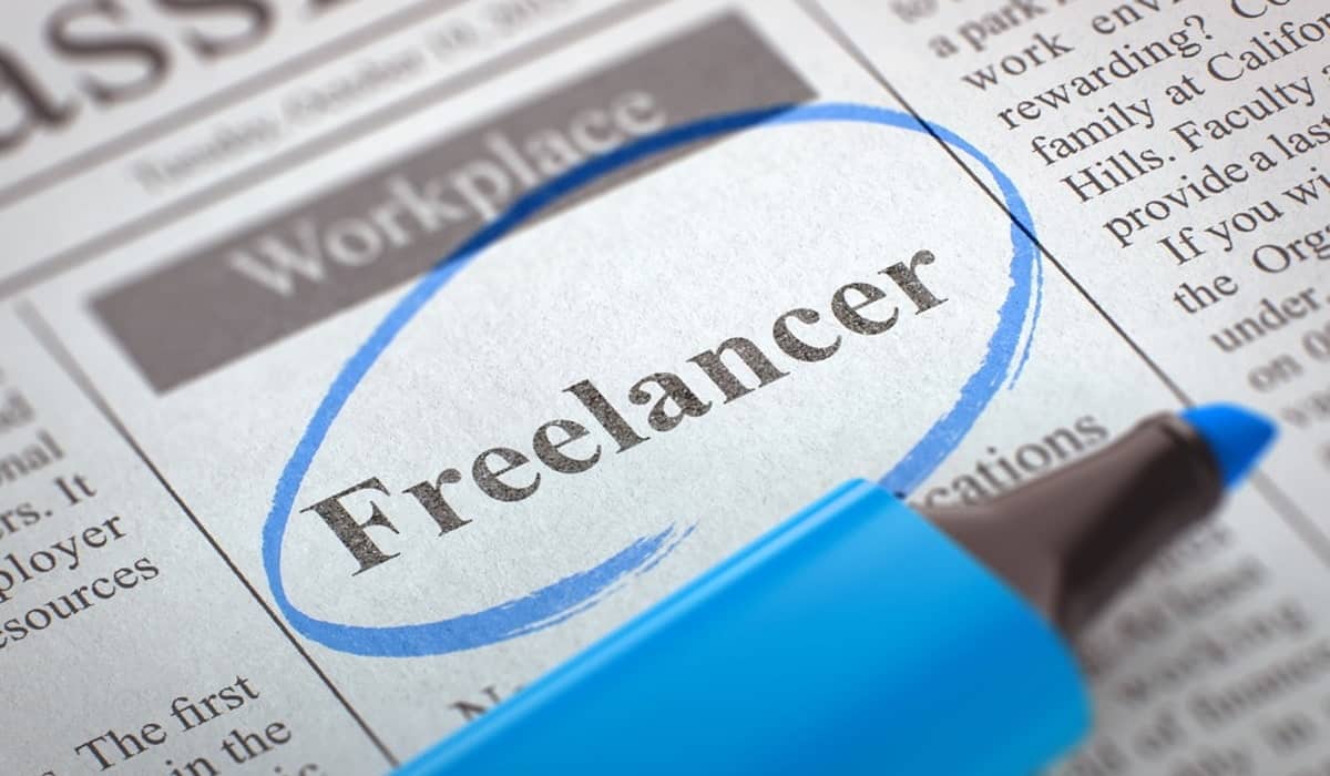 earn more on fiverr as freelancers