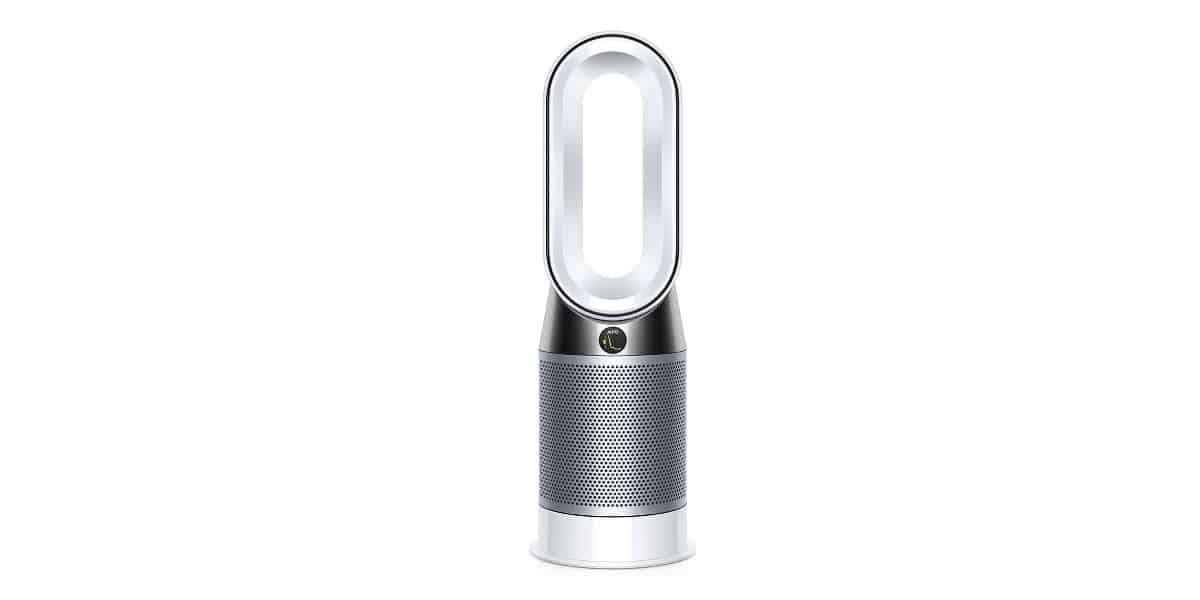 dyson pure hot cool hp04