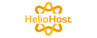 HelioHost