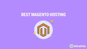 best magento hosting