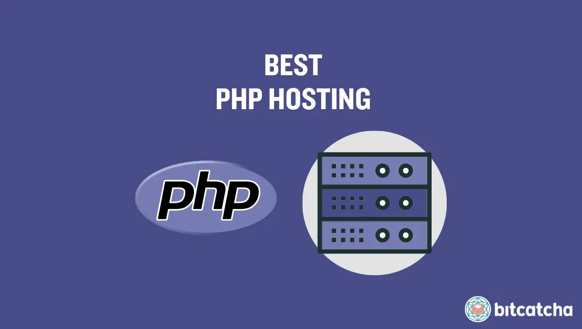 best php hosting