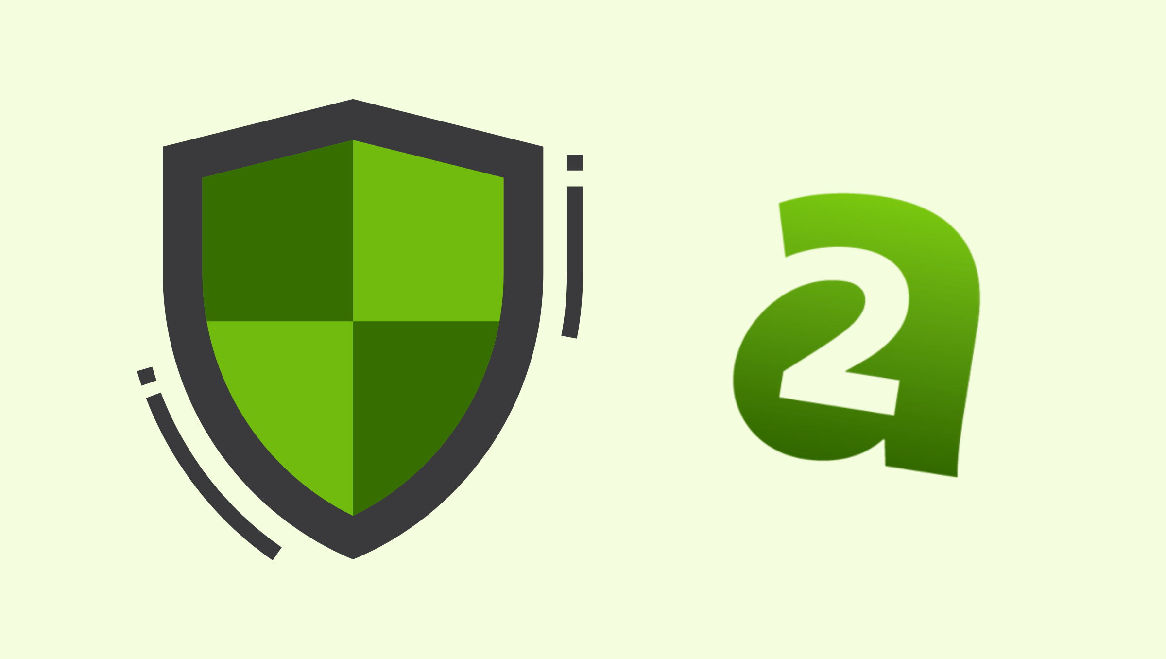 A2 Hosting Security Features: Ultimate Protection for Your Website