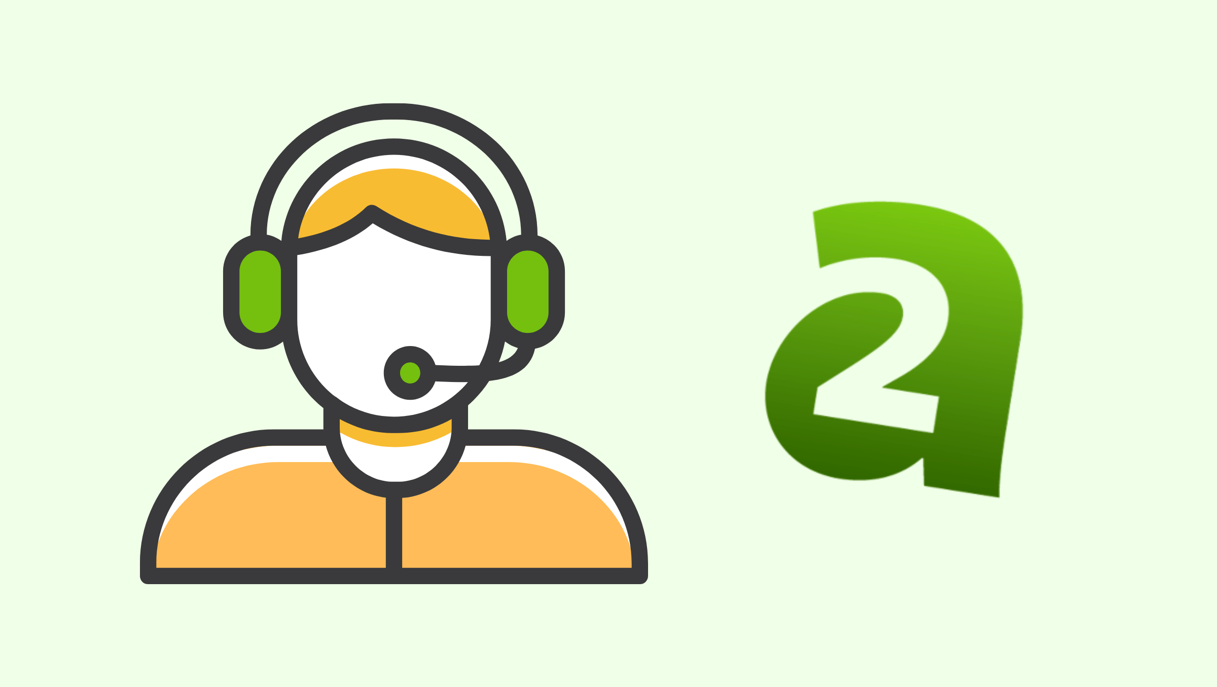 A2 Hosting’s Customer Support: Is It Any Good?